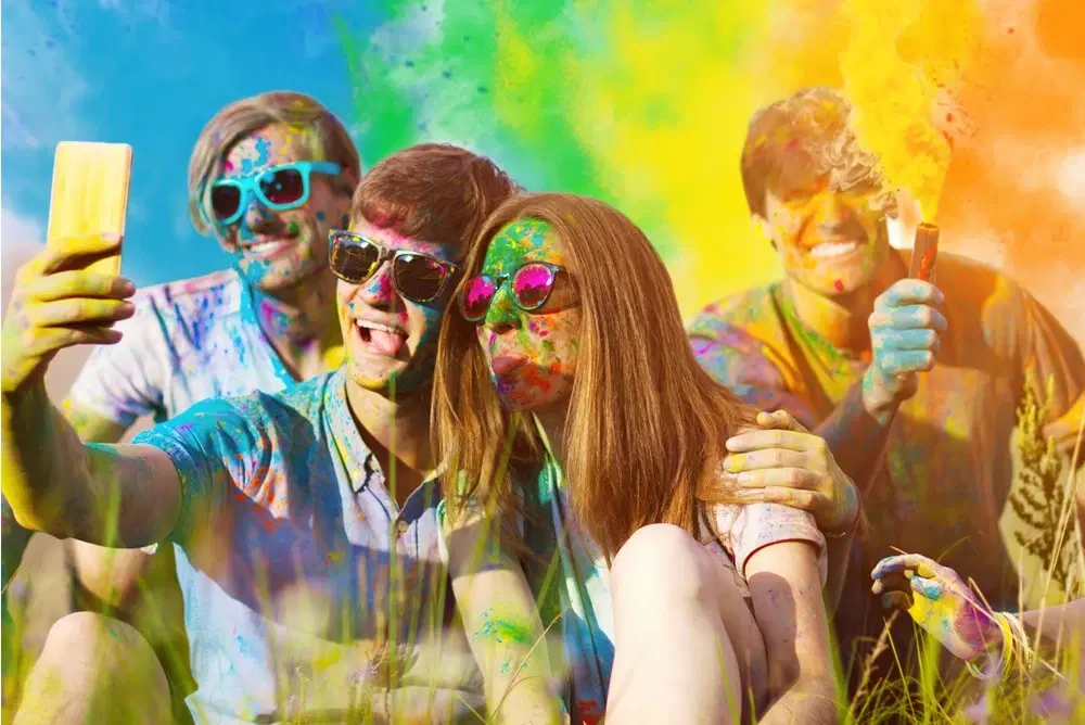 How to Choose the Right Camera Lens for Any Photography Type