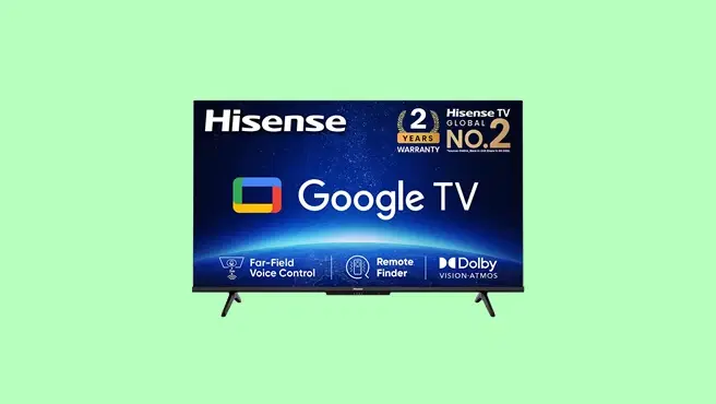 Google TV vs Android TV: Key Differences Explained