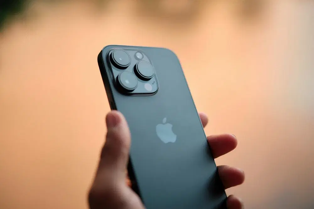 How to Choose the Best iPhone Camera for Photography