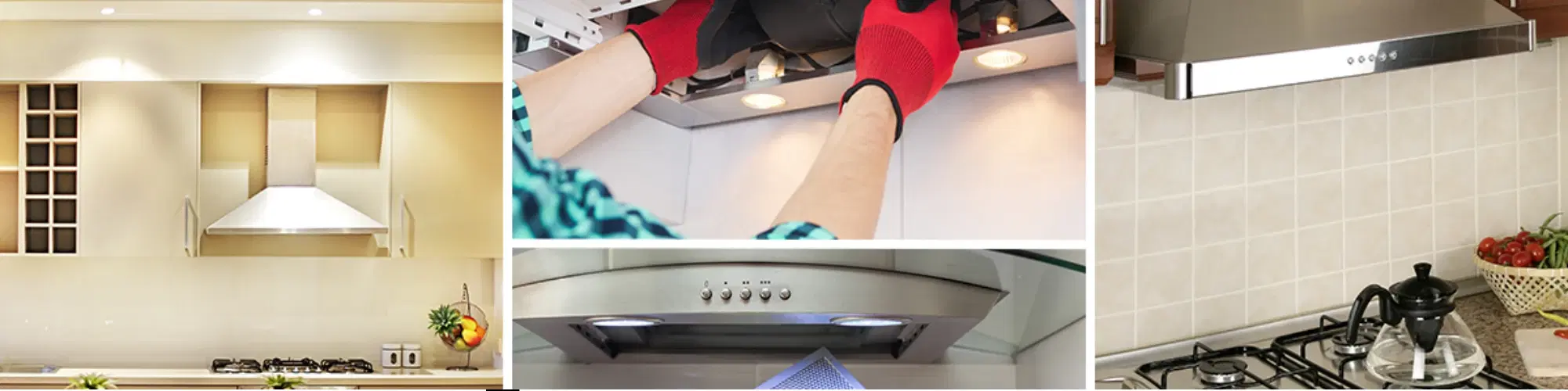 How to Clean Chimney Filter at Home: Easy DIY Methods