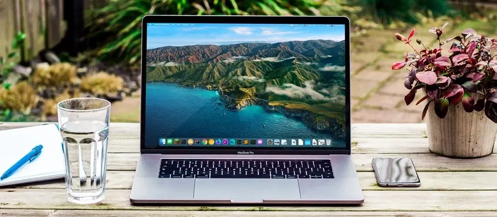 AMOLED Display vs Super AMOLED: Key Differences Explained