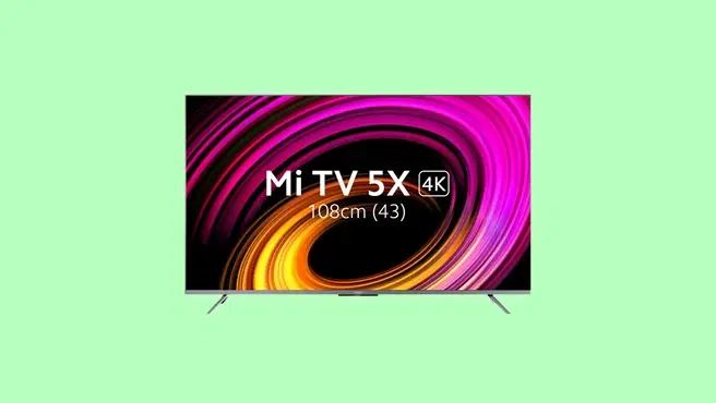 FAQs Answered: What's 4K TV and Its Top Features