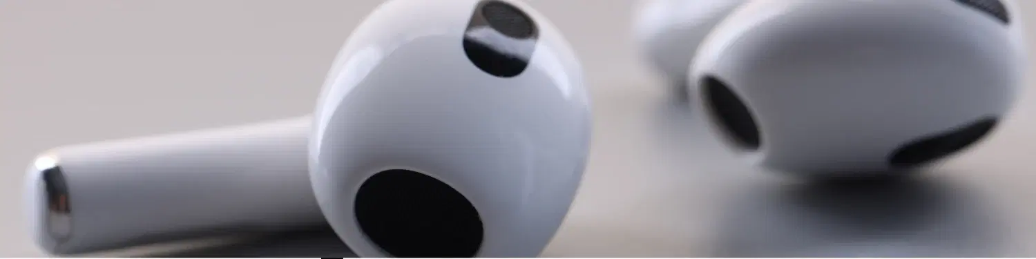 How to Turn Up Volume on AirPods for Android Users