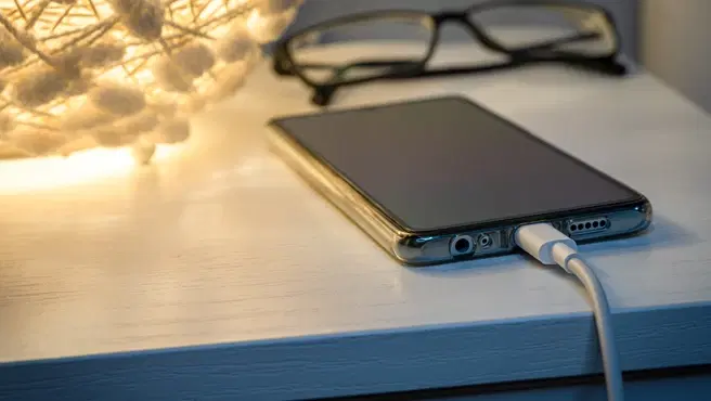 Which Power Bank is Better? A Detailed Power Bank Comparison