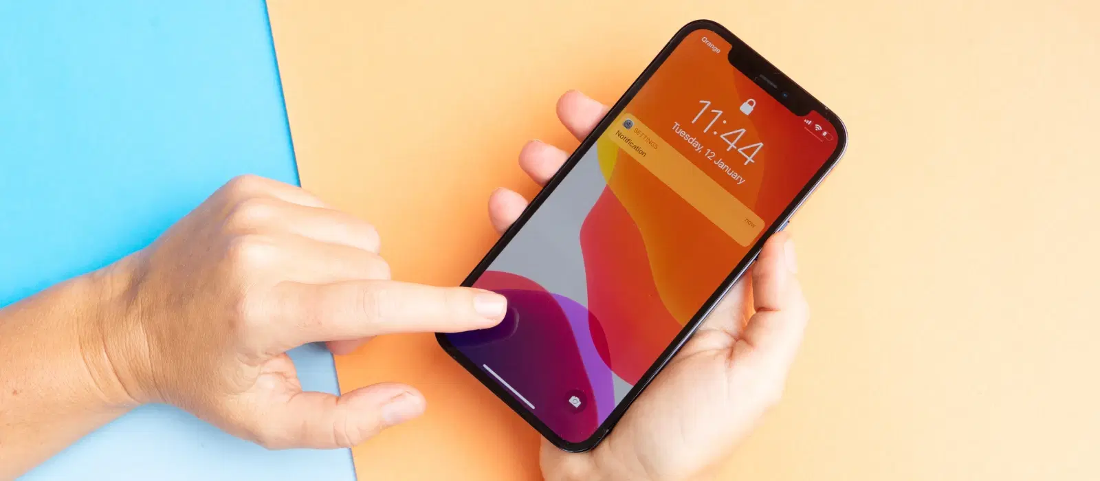 iPad vs iPhone: Which Device Suits Your Needs Better?