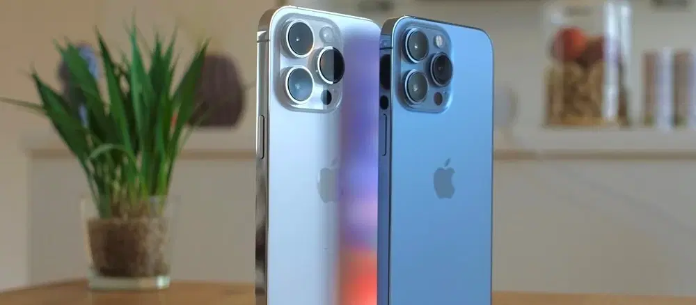 iPhone 13 vs iPhone 14: Key Differences and Features