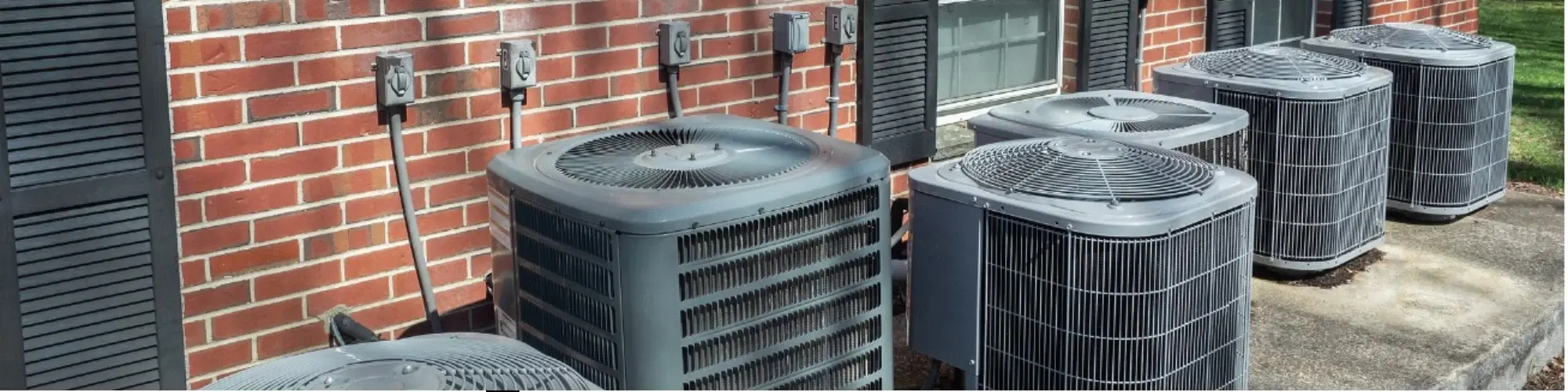 How to Estimate the Cost of a Central Air Conditioner