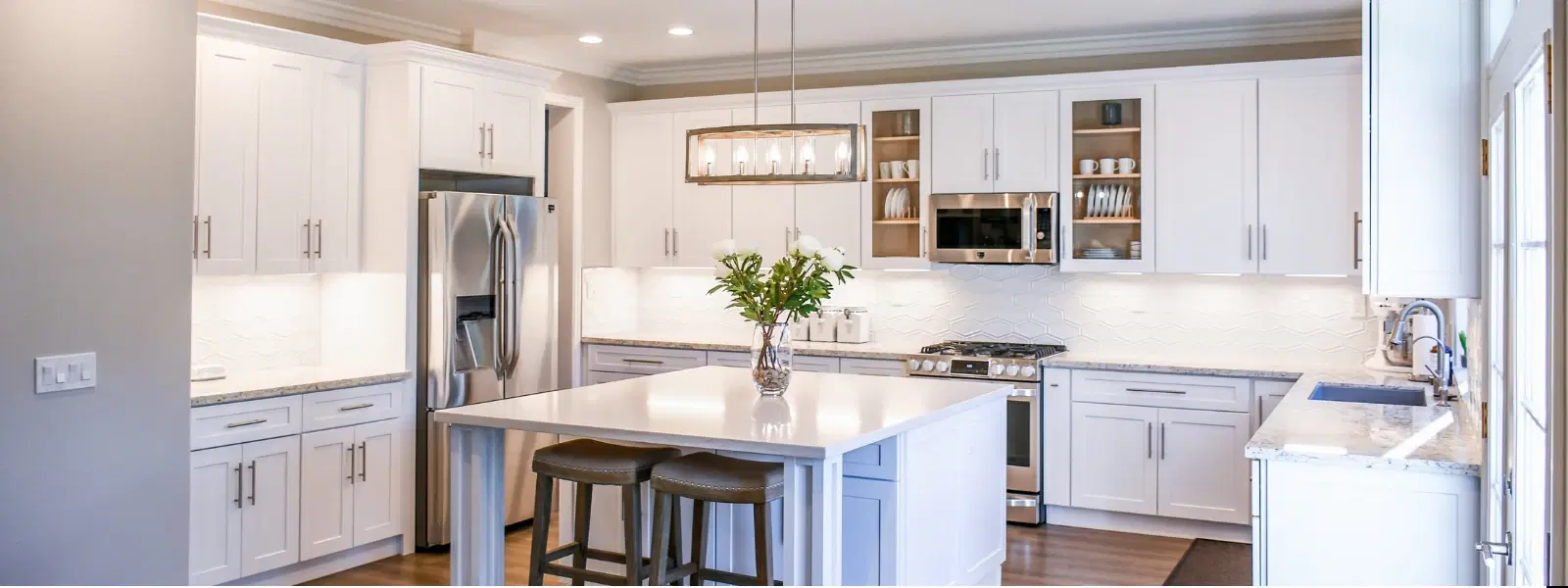 7 Best Maharaja JMGs for Your Kitchen Needs