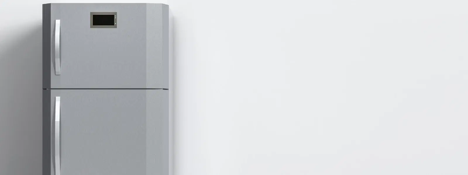 7 Fridge Capacity Tips for Small Kitchens