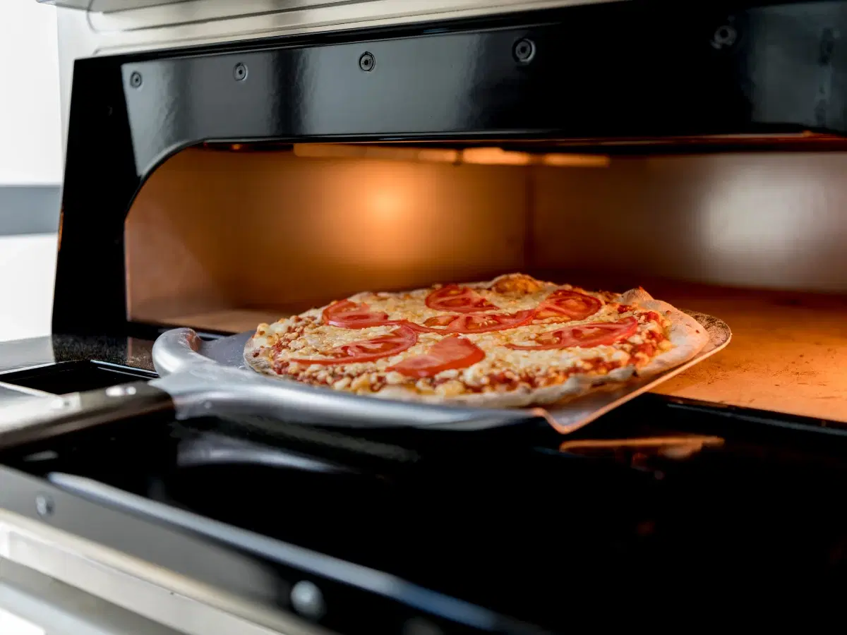 7 Oven Toaster Grill Uses You Need to Know