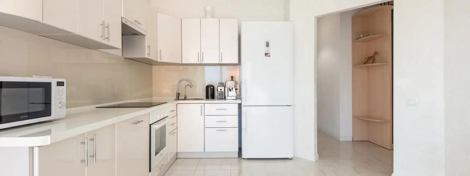 7 Reasons Your Refrigerator Is Making Strange Noises