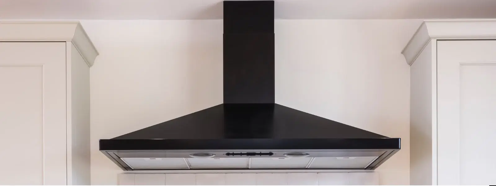 7 Tips for Setting the Standard Chimney Height in Kitchens