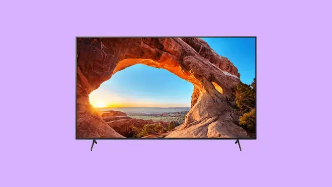 How to Choose: Android TV vs Smart TV - A Quick Guide