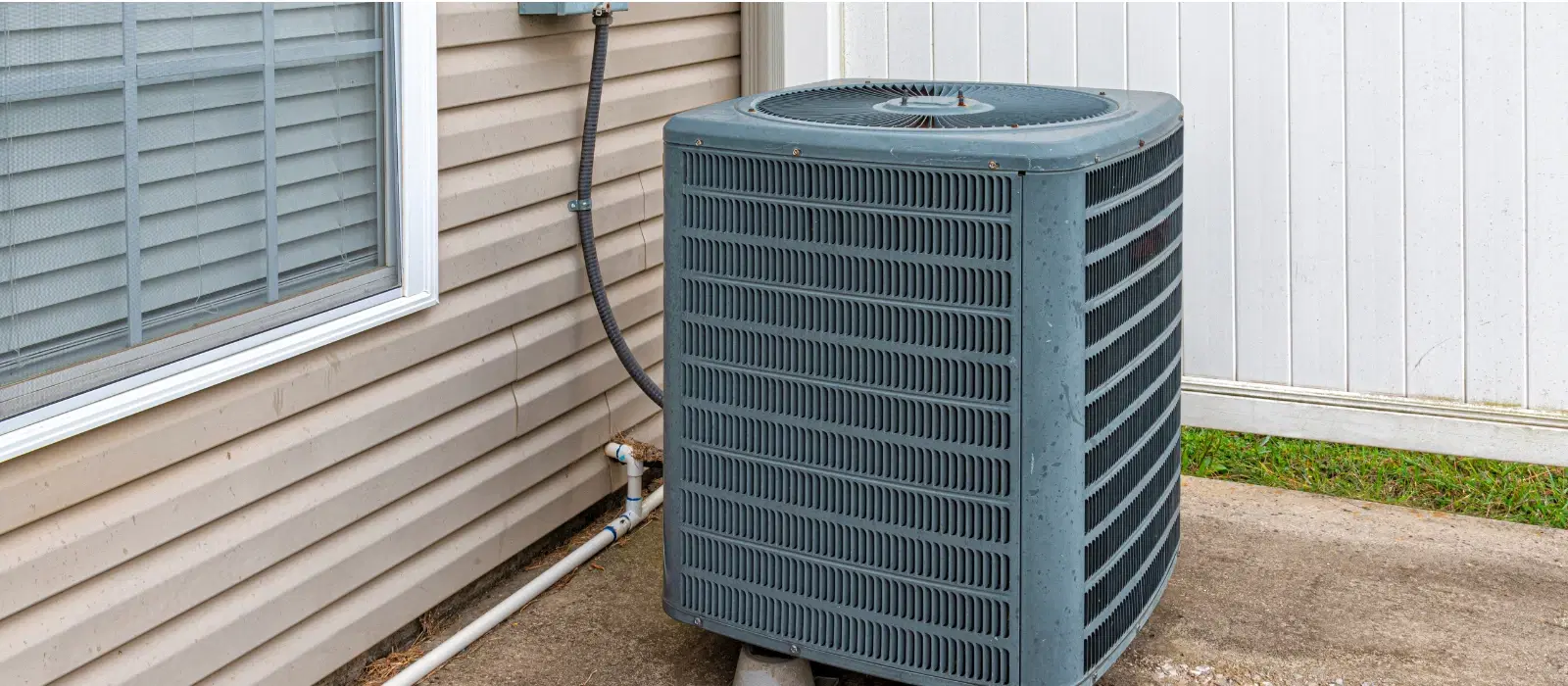 How to Estimate Central Air Conditioning Installation Costs