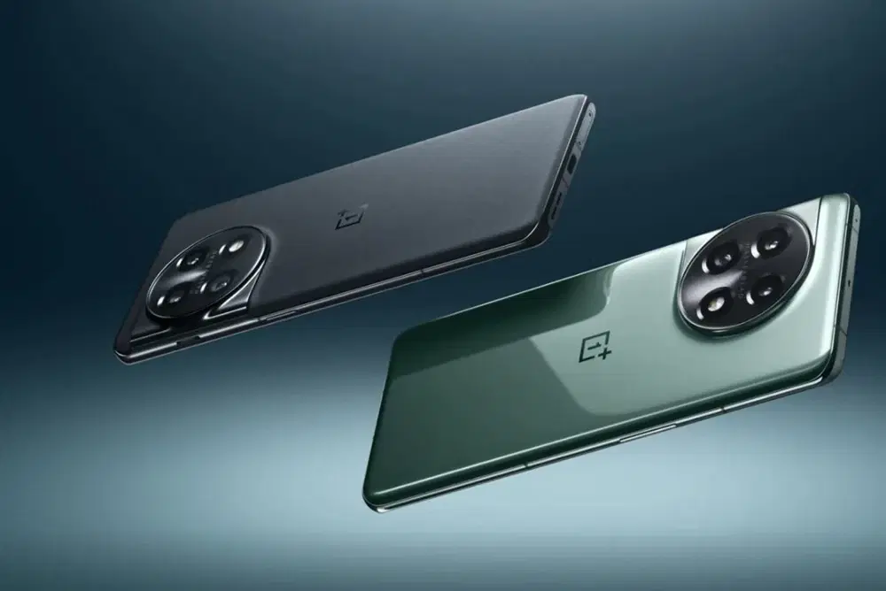 OnePlus 11 vs iPhone 14: Which Reigns Supreme?