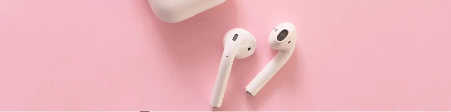 How to Connect AirPods to iPhone: Easy Step-by-Step Guide