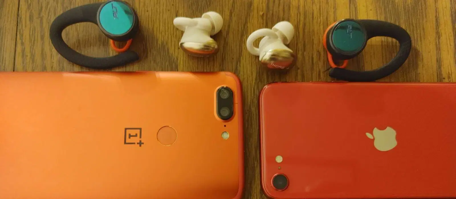 How to Connect Bluetooth Earbuds to Phone: Easy Guide