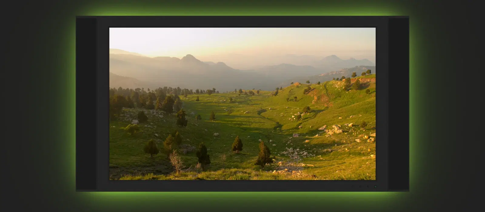 FAQs Answered: What's Plasma TV and Its Key Features