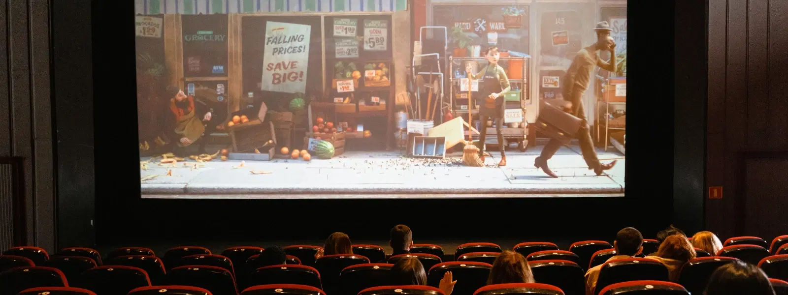 9 Best 9.1 Home Theater Systems for Immersive Sound