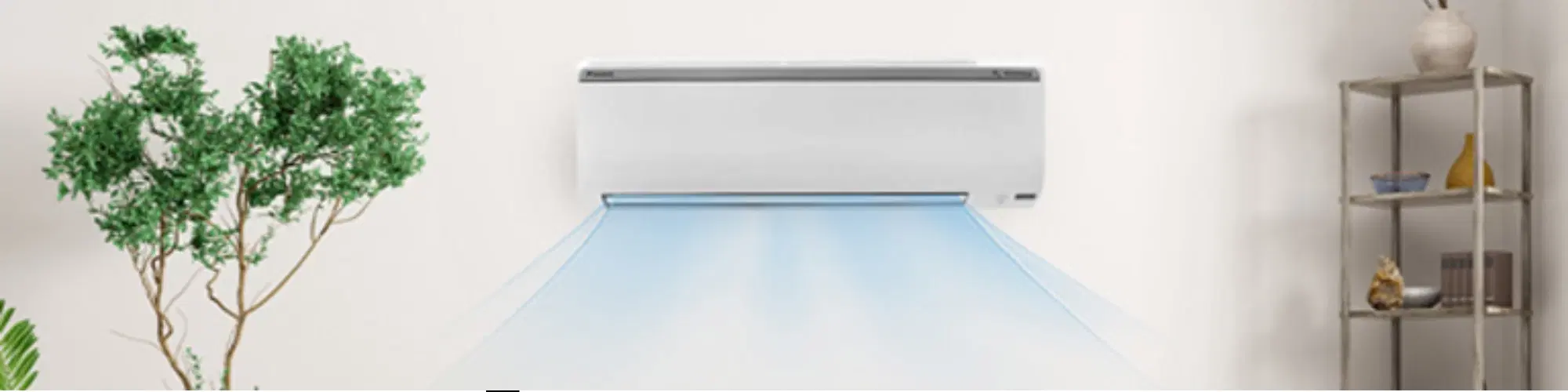 How to Buy AC for Home: A Complete Buying Guide