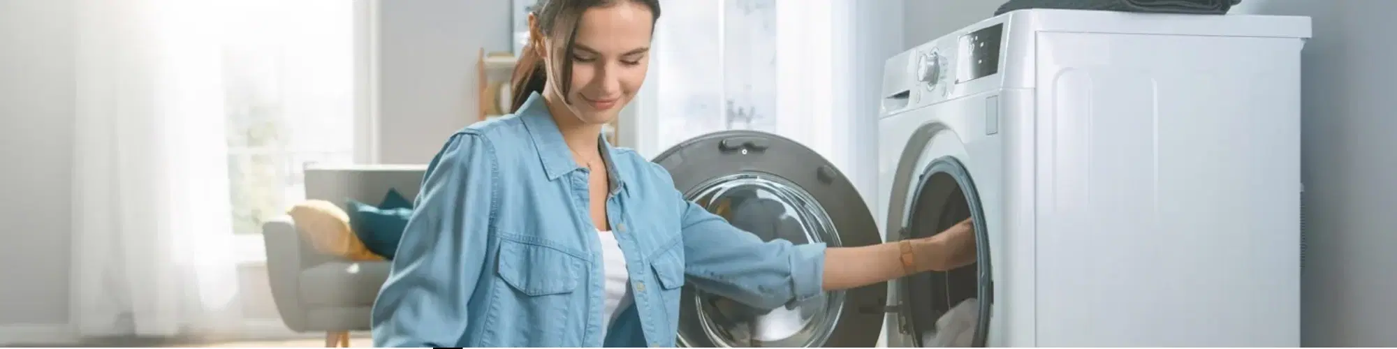 What Is Tub Dry in Washing Machine? FAQs Answered