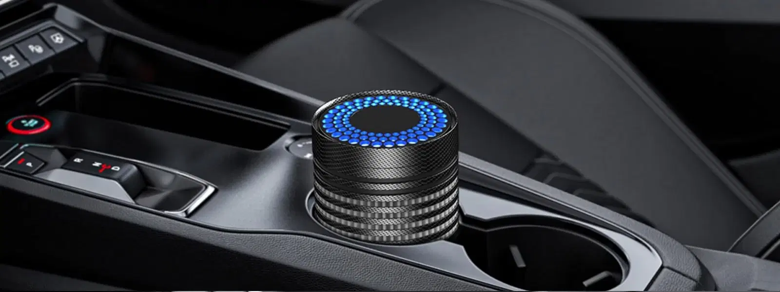 Car Component Speakers: Your FAQs Answered in Simple Terms