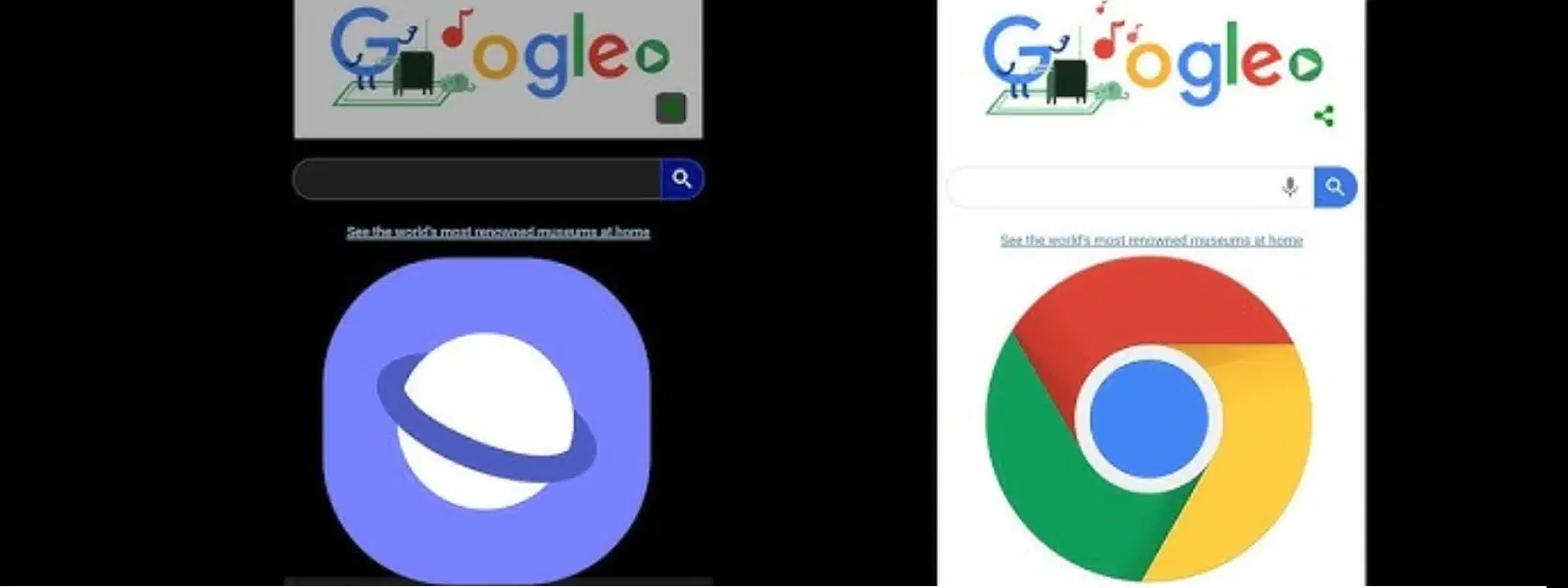 Edge vs Chrome: Which Browser Wins the Speed Test?