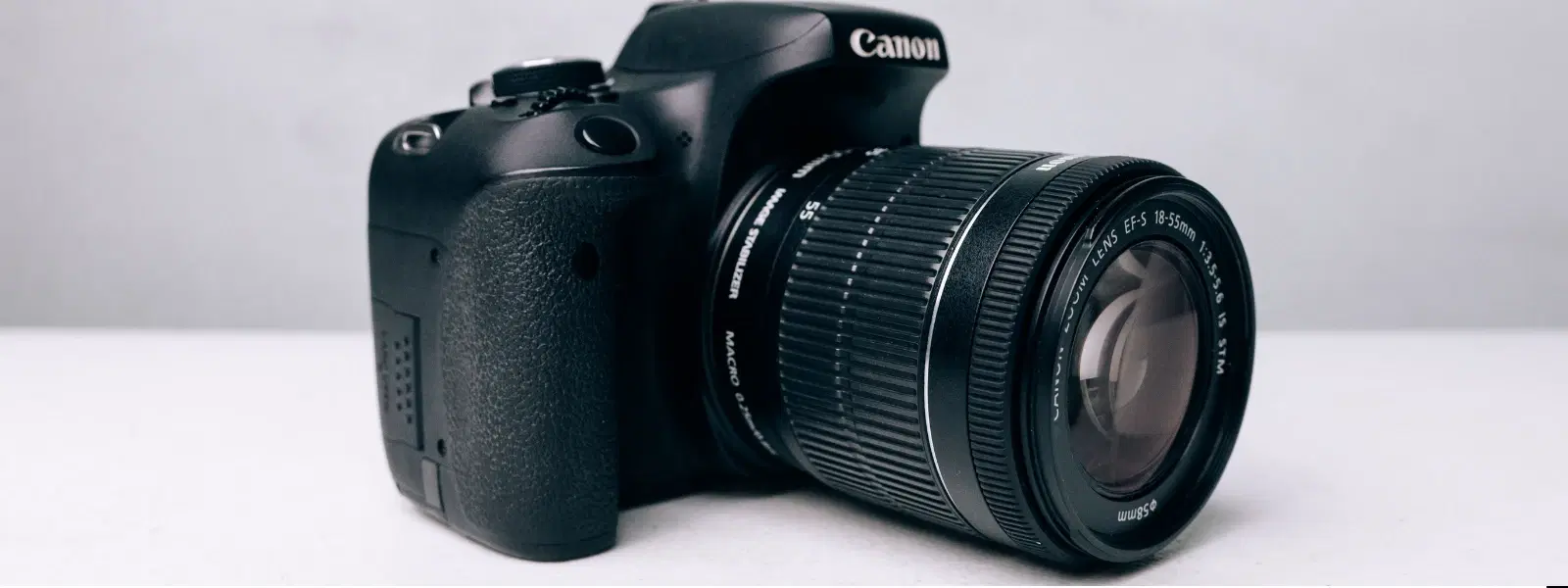 Canon EOS 1300D vs 1500D: Entry-Level DSLR Showdown