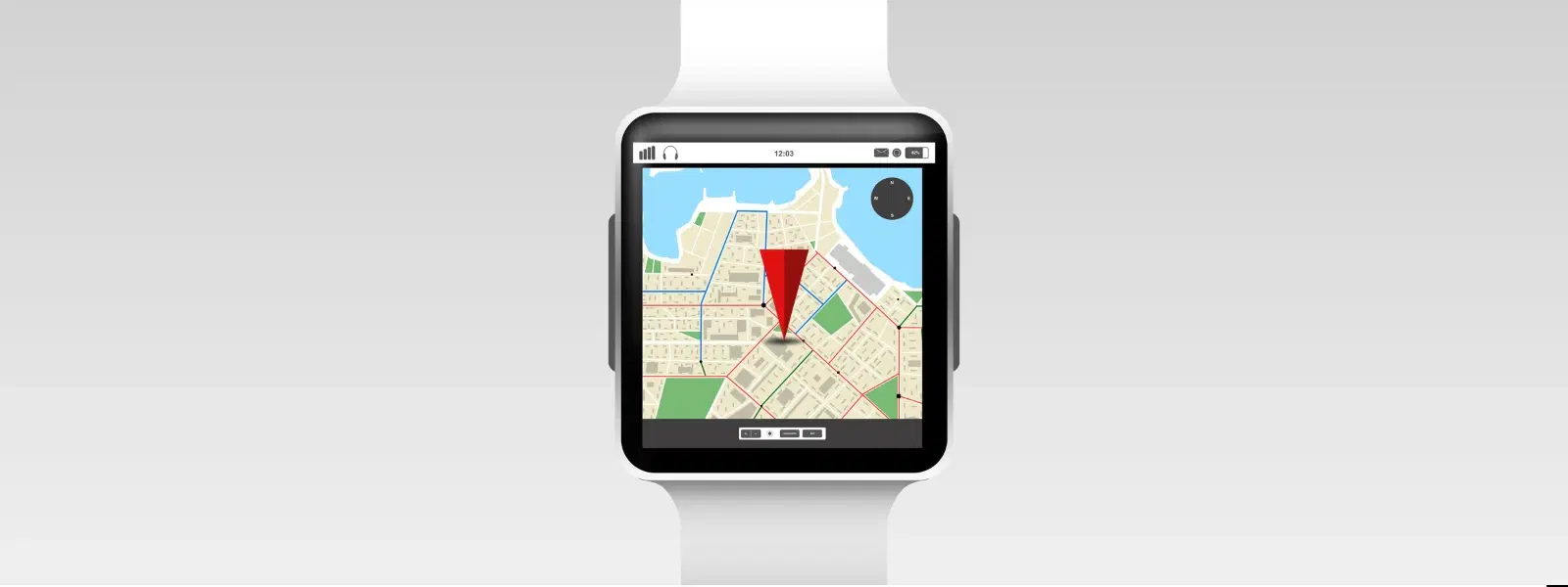FAQs About iWatch Screen Protectors: All Your Questions Answered