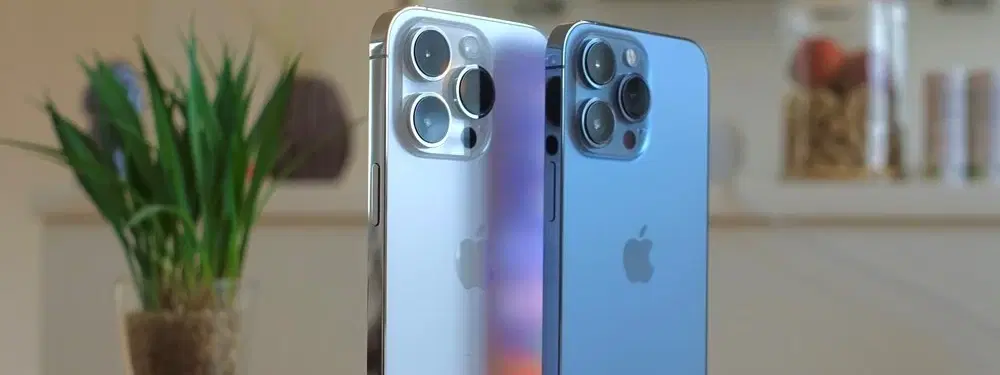 FAQs on iPhone XR Camera Lens: Features and Fixes
