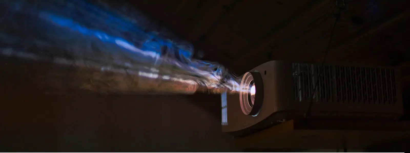 The Future of Mini LED Projectors: Expert Insights