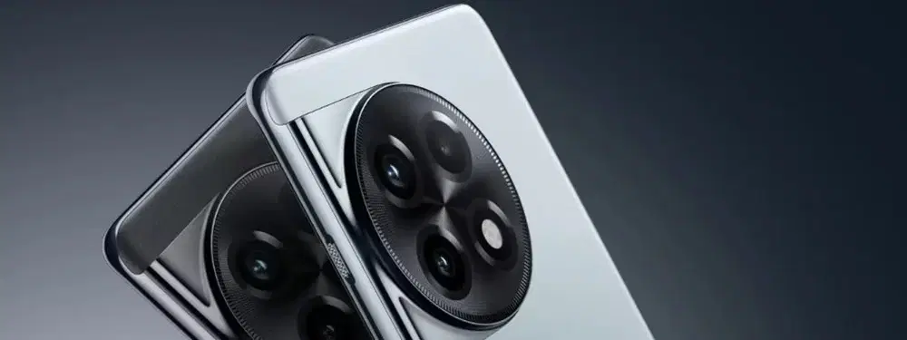 OnePlus 8 vs 8 Pro: Your FAQs Answered