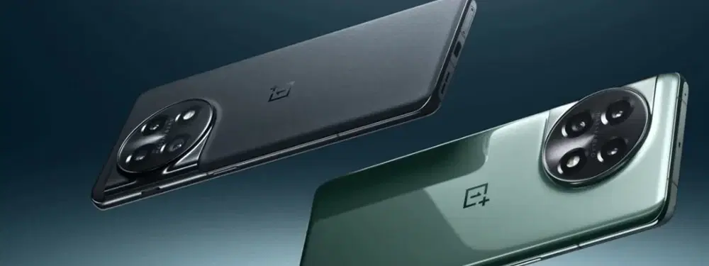 How to Disable USB Debugging on OnePlus: A Quick Guide