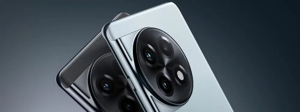 Vivo vs Samsung: Which Smartphone Wins the Features Battle?