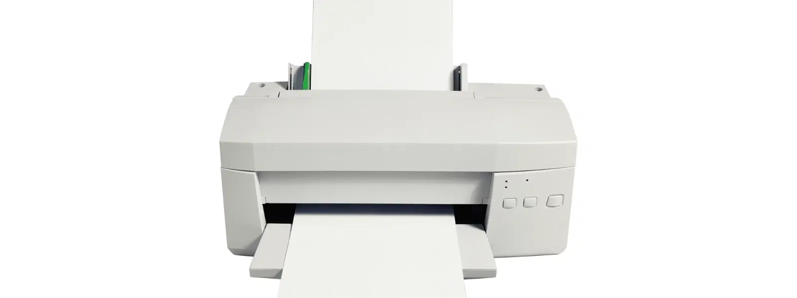 FAQs on Using Non-Genuine Ink in Epson Printers