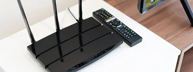 Step-by-Step Guide to Build a USB WiFi Adapter