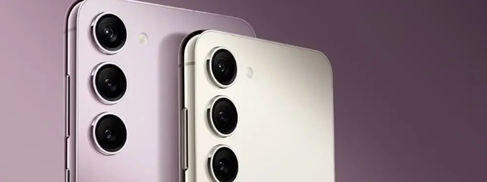 Samsung M31 vs Redmi Note 10: Which One Should You Buy?
