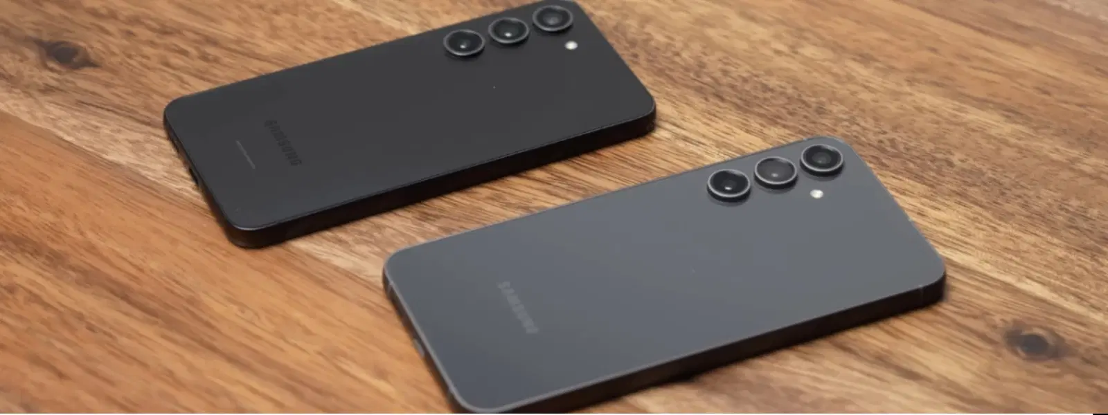 Samsung M vs A Series: Key Differences You Should Know