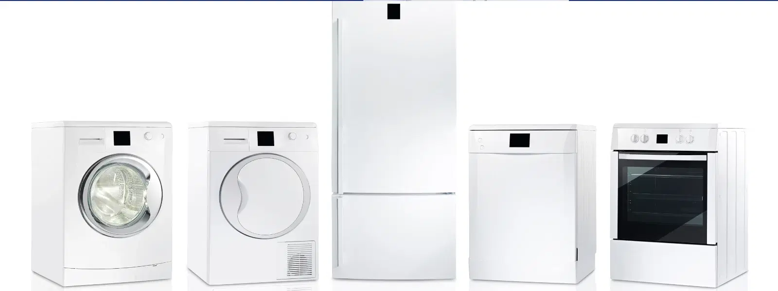 Hanwha vs Samsung: Comparing Top Electronics Brands