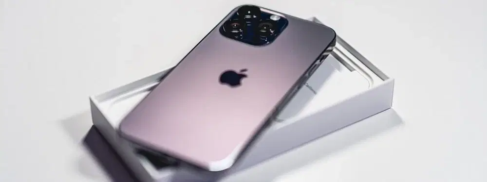 How to Enable USB Tethering on iPhone: Easy Guide