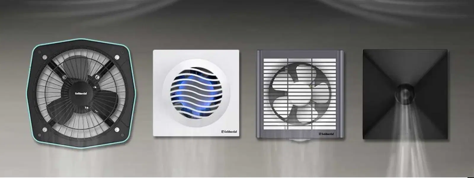 Mastering Exhaust Fan Function: A Step-by-Step Tutorial