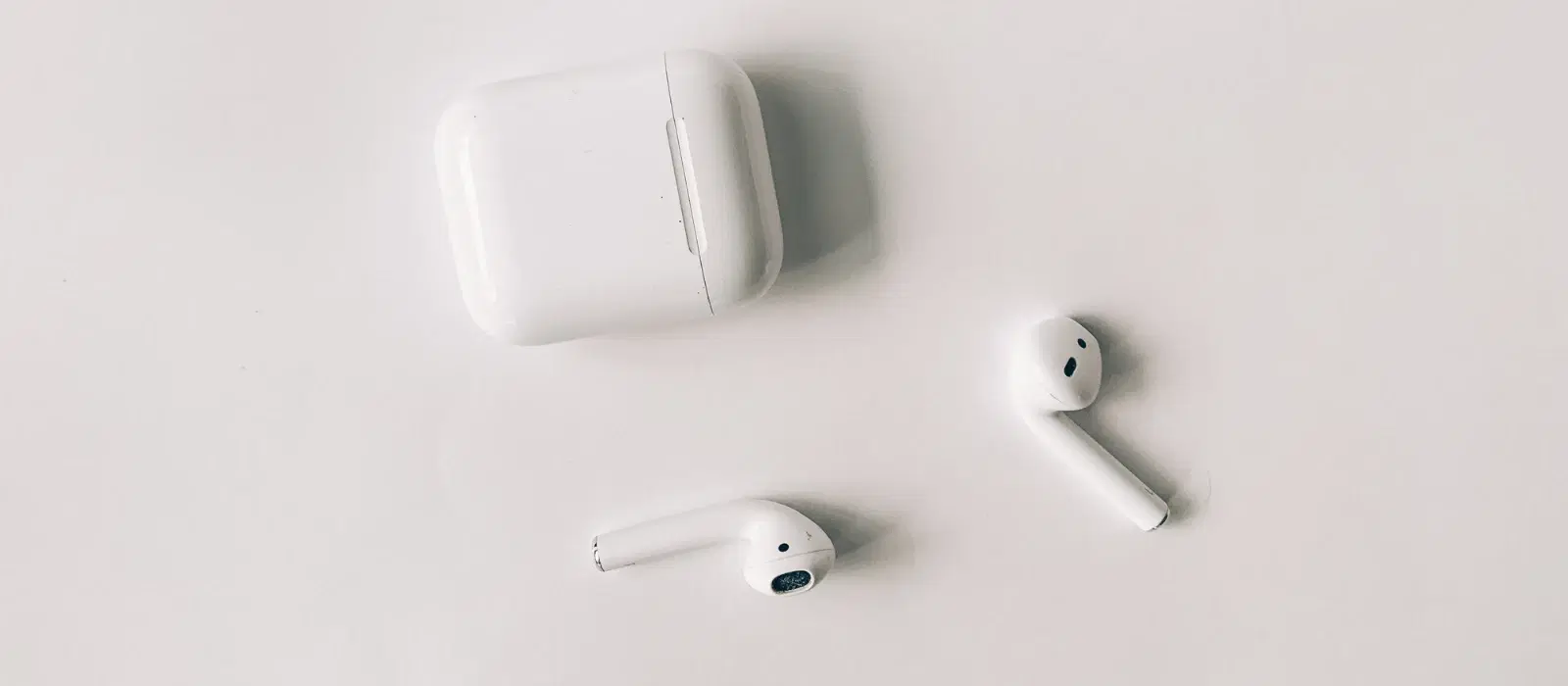 How to Check AirPods Battery on Android: Easy Methods