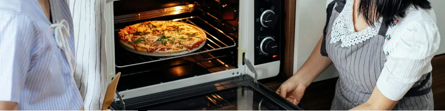 Electrolux Microwave FAQs: Features, Price & Troubleshooting