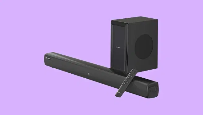Soundbar vs Home Theatre: Which Offers Better Audio Quality?