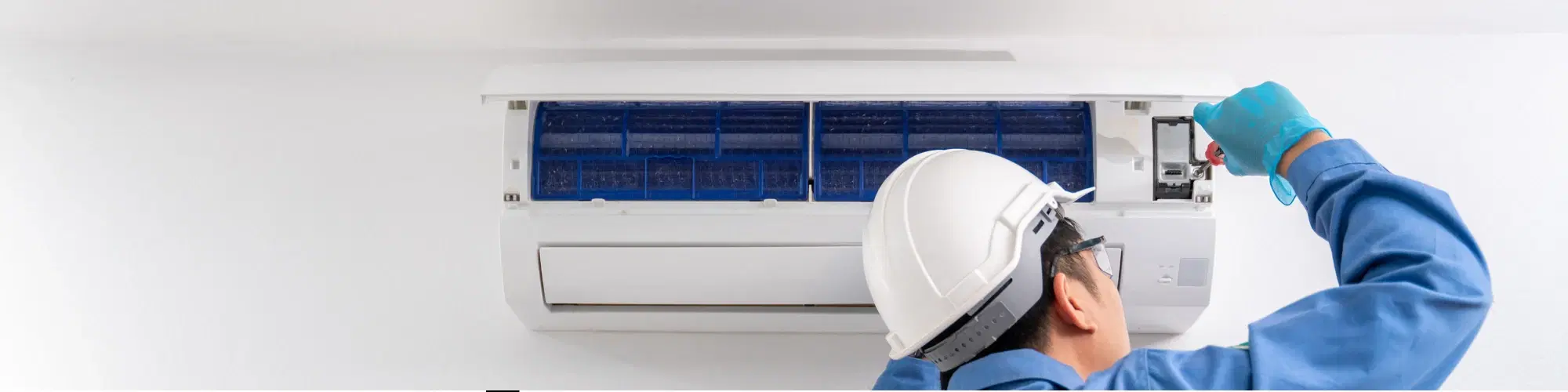 FAQs: What is Air Conditioner Tonnage and How to Measure It?