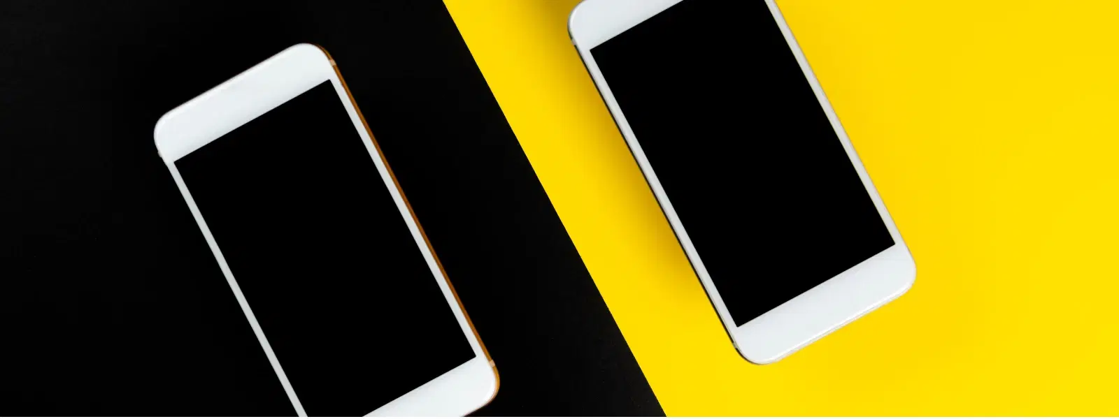 Android Phone vs iPhone: A Comprehensive Comparison