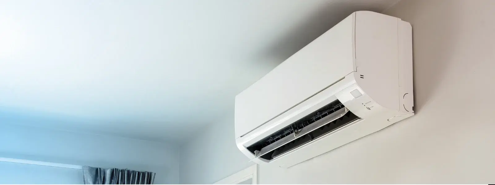 Air Filter in AC: Comparing Types for Optimal Efficiency