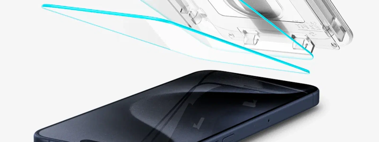 Anti-Glare Screen Protector Checklist: Must-Have Features