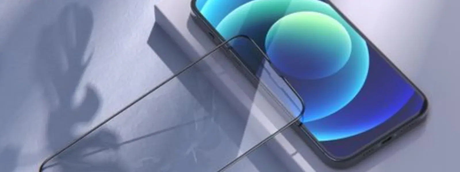 Apple Screen Protector Checklist: Must-Have Features