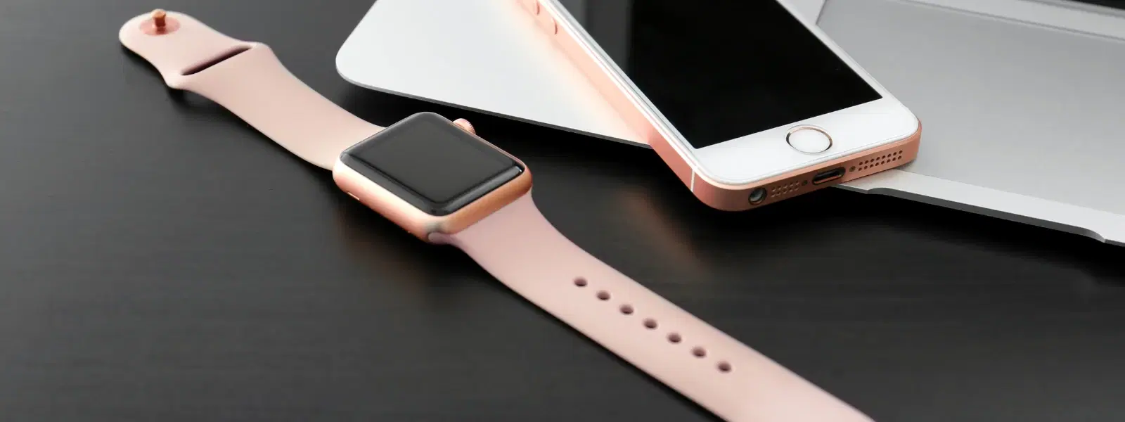 Apple Watch Series 6 vs SE: Which One Fits Your Needs?